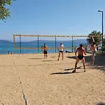 Don Petra Katunarica Cr