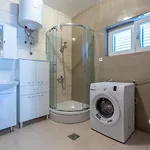 Appartement Don Petra Katunarica Cr