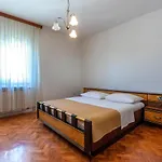 Don Petra Katunarica Cr Kaštela