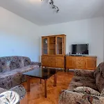 Appartement Don Petra Katunarica Cr *