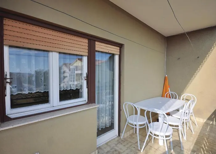 Don Petra Katunarica Cr *