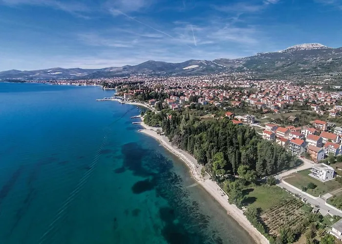 Don Petra Katunarica Cr *