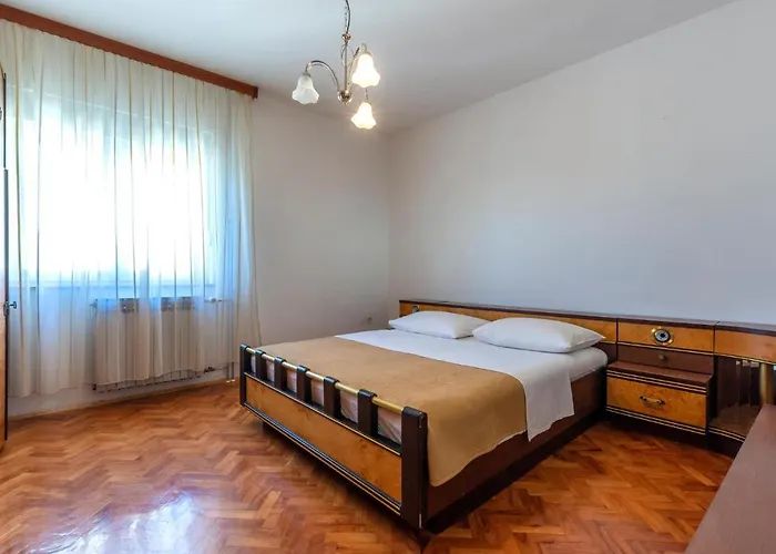 Don Petra Katunarica Cr Kaštela